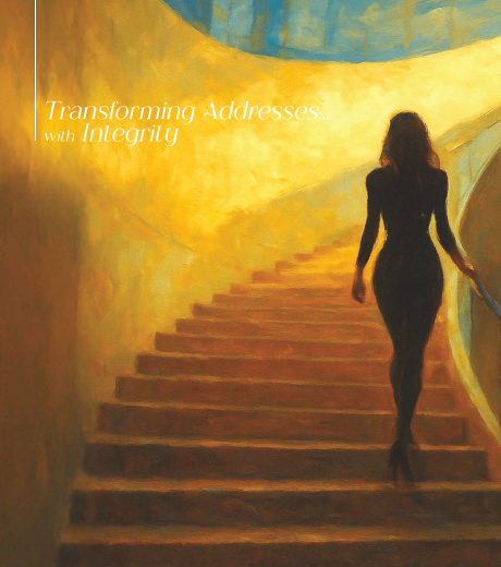 Mobile Size Banner - 460_520px - 2